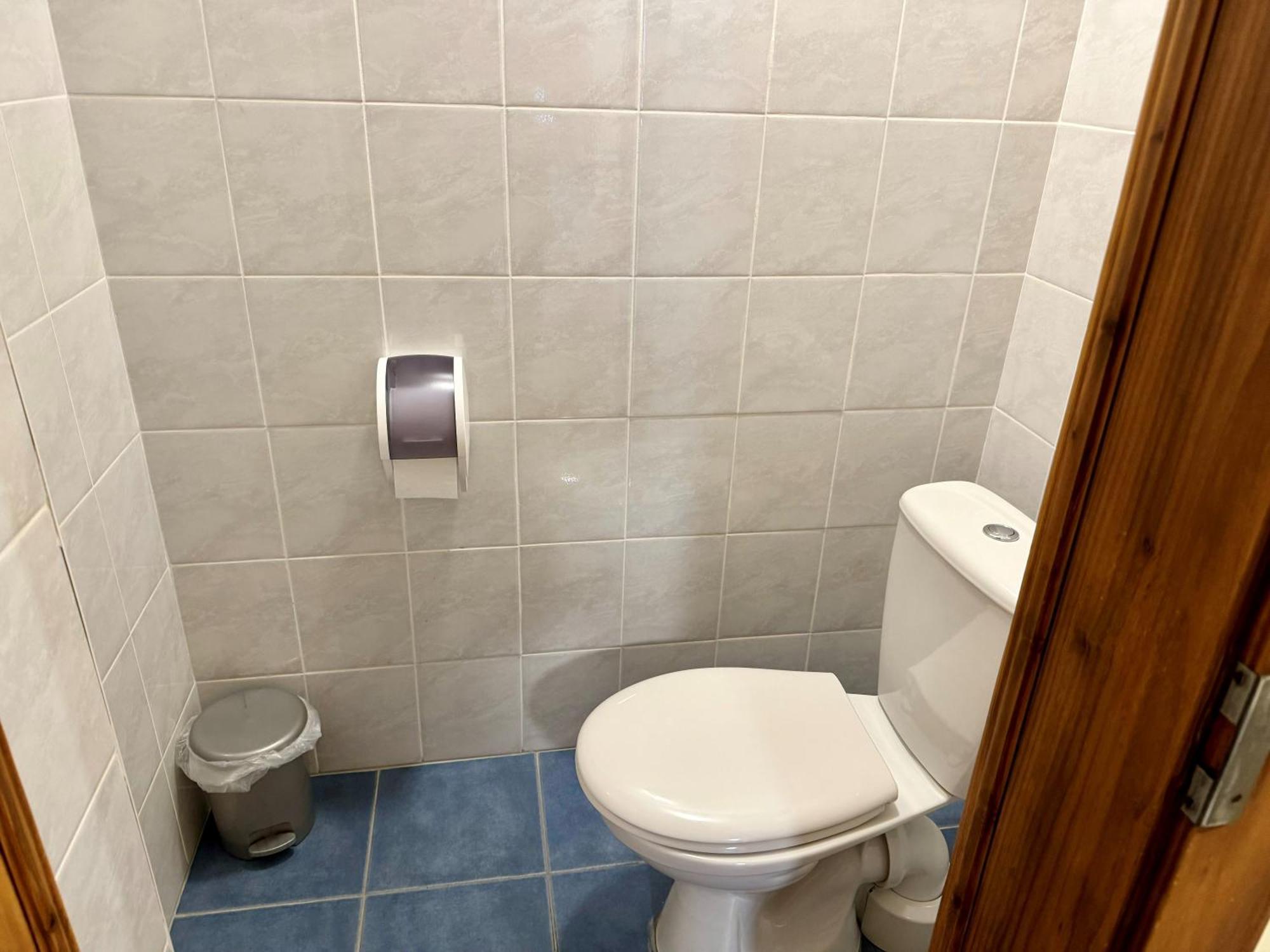 Alpenlodge, Ferienwohnung 2 蒂尔塞 外观 照片